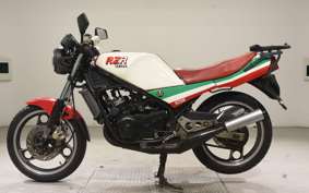 YAMAHA RZ250R 2016 29L