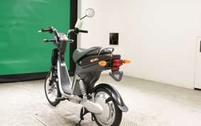 YAMAHA EC-03 2011 SY06J