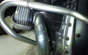BMW R 1200GS 2009