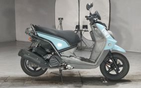 YAMAHA BW*S 125 SE45