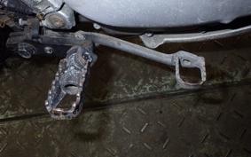 HONDA XL250S 1994 L250S