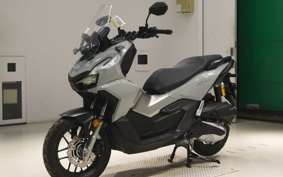 HONDA ADV160 KF54