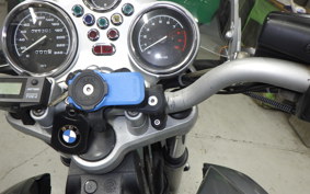 BMW R850R 2006
