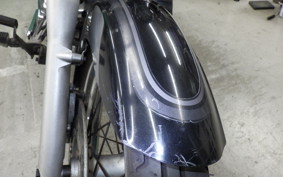 YAMAHA DRAGSTAR 250 VG02J