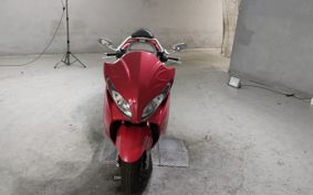 SUZUKI SKYWAVE 250S CJ44A