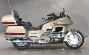 HONDA GL1500 GOLD WING 1988 SC22