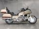 Фото Honda GL1500 GOLD WING 1988 с японского аукциона
