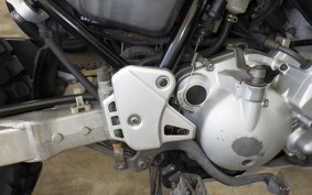 YAMAHA LANZA 4TP