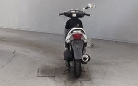 SUZUKI ZZ CA1PB