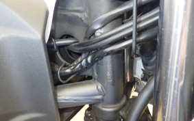 KAWASAKI Z250 2012 ER250C