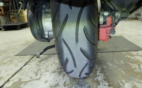 YAMAHA MAJESTY155 Gen.2 S SG52J