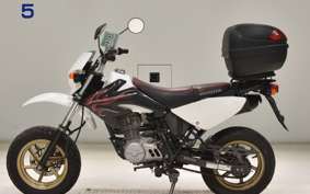 HONDA XR100 MOTARD HD13