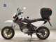 Фото Honda XR100 MOTARD с японского аукциона