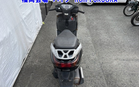 HONDA LEAD 110