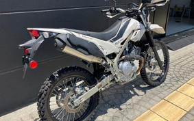 KAWASAKI KLX230 SHERPA LX232A
