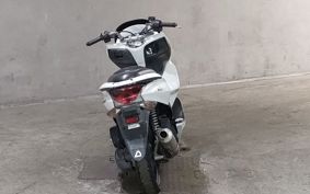 HONDA PCX125 JF28