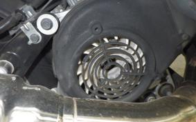 YAMAHA CYGNUS 125 XSR 3 2003 SEA5J