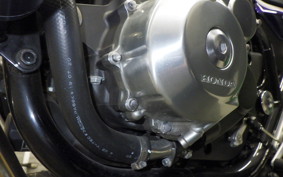 HONDA CB1300SF SUPER FOUR SP 2020 SC54