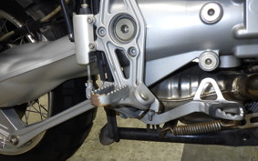 BMW R1150GS 2001