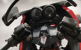 KAWASAKI GPZ900R NINJA ZX900A