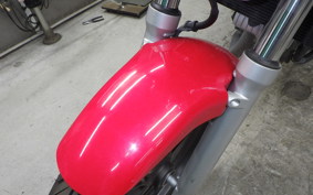HONDA VTR 250 Gen. 2 MC33