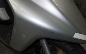YAMAHA AXIS 90 3VR
