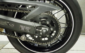 KAWASAKI Z900RS CAFE 2019 ZR900C