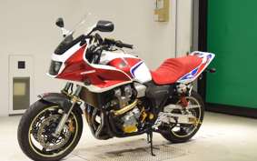 HONDA CB1300SF SUPER BOLDOR 2007 SC54