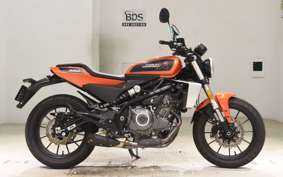 HARLEY X350 2024