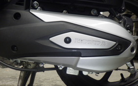 HONDA DIO 110 JK03