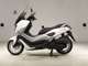 Фото Yamaha N-MAX 155 A с японского аукциона