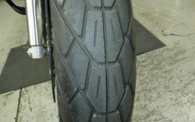 YAMAHA VMAX 2000