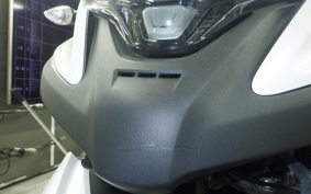 YAMAHA TRICITY 300 2021 SH15J
