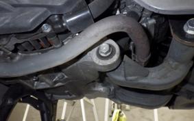 HONDA LEAD 125 2026 JF45