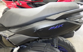 YAMAHA NMAX-3 2014 SEL1J