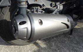 KYMCO DOWNTOWN 125 i