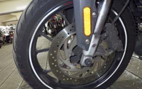 APRILIA RS4 50
