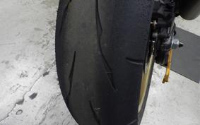 YAMAHA YZF-R1 2022 RN65J