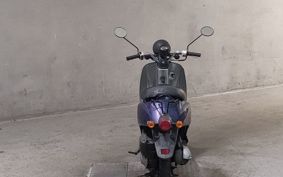 HONDA TODAY AF61