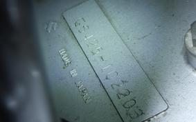 SUZUKI GS425 GS425