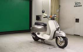 HONDA GIORNO AF24