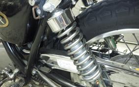 YAMAHA SR400 Gen.2 1994 1JR