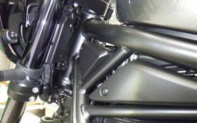 HONDA REBEL 1100 T DCT 2026 SC87