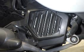HONDA GIORNO 3 2021 AF77