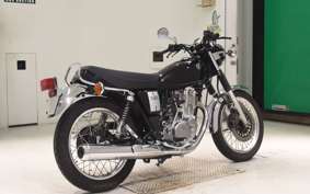 YAMAHA SR400 Gen.5 2020 RH16J