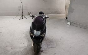 YAMAHA MAJESTY 125 SE22