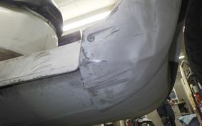 HONDA ﾍﾞﾝﾘｨ50 AA03