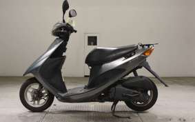 SUZUKI ADDRESS V50 G 1994 CA42A
