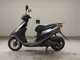 Фото Suzuki ADDRESS V50 G 1994 с японского аукциона