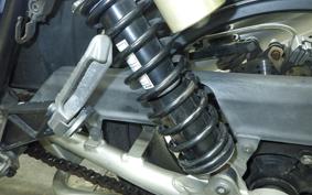 KAWASAKI ZRX400 2002 ZR400E